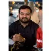 Ali Nawaz Musani
