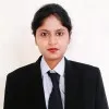 Muktimayee Dash