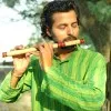 Yogesh Kumar