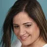 shosh shaked