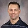 Rick DeMinico
