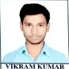 Vikram Kumar