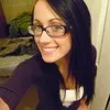Chelsey Grasham