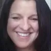 Lavina Jo Miller
