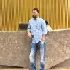 Gourav Chawla