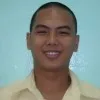 Rhodel Castillo