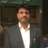 Devraj Gautam