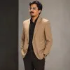 Arshan Alvi