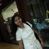 jyoti tiwari