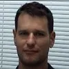 Itzik Kuterman