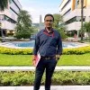 Nikhil Bisht