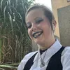 Elizabeth Gillis