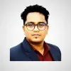 Anshuman Sahu