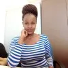 Vivian Jematia