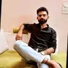 Gaurav Shera