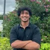 Pratham Gadapa