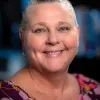 Tammie Vickrey