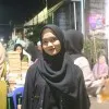 Nur Qurrotul Ainia