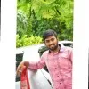 Tharun Chinthalapudi