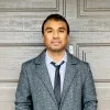 Sathya Gaddam