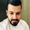 Omar Jawhar