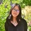 Catherine Li