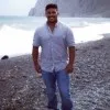 Ethan