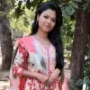 Bhagyashri Nerkar