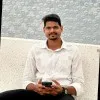 Prabakaran