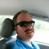 Michael Smith