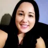 Joyce Angelo