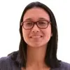 Gabriela Nojosa