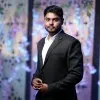Prathmesh Shelar