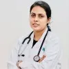 Priya Sharma