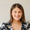Hannah Buttenshaw