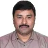 Kumar Vaddepally