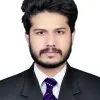 Muhammad Ahsan