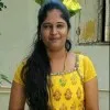 Navyashree