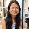 Priyanka Limaye