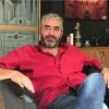 Hassan Kittaneh