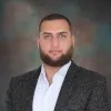 Abdullah Asfour