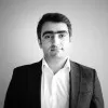 Rufat Rzayev