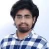 Junaid Rasheed