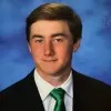 Kyle Wilson