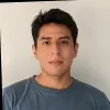 Diego Polo