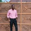 Ebenyi Onyedikachi okwo