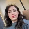 Aleah