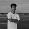 Hung Nguyen