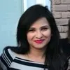 Nidhi Sarsoonia