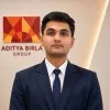 Akhil Kumar